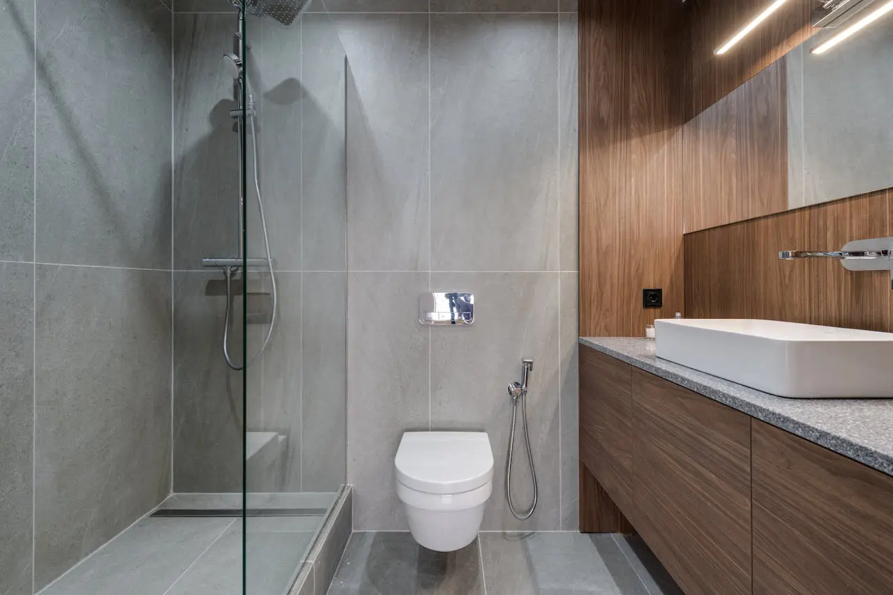 interior design of bathroom 7614405 1