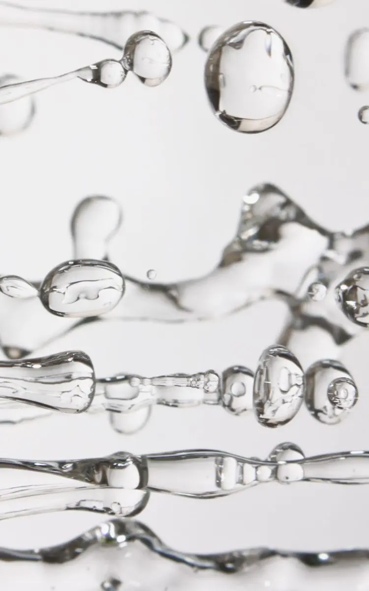 BG Water Drops BG Water Drops